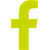 Facebook IndionDesign