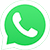 IndionDesign WhatsApp