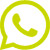 WhatsApp IndionDesign